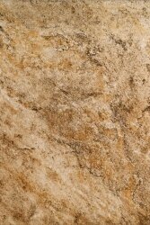 Плитка (40x60) Trendsunshine - Trend Плитка (40x60) Trendsunshine - Trend