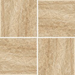 Плитка 20x20 Outfit Gold - Outfit - PFTP03 Плитка 20x20 Outfit Gold - Outfit - PFTP03