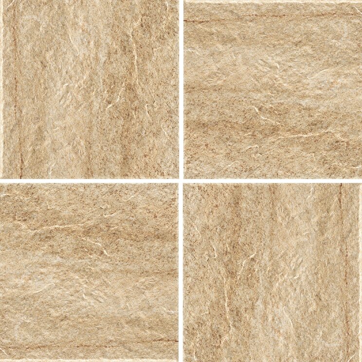 Плитка 20x20 Outfit Gold - Outfit - PFTP03 з колекції Outfit Paul Ceramiche Плитка 20x20 Outfit Gold - Outfit - PFTP03 з колекції Outfit Paul Ceramiche