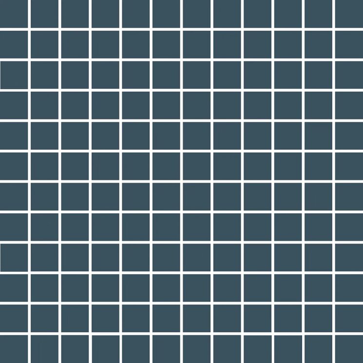 Мозаїка 30x30 M4KH Colorplay Blue Mosaico Marazzi Colorplay з колекції Colorplay Marazzi Мозаїка 30x30 M4KH Colorplay Blue Mosaico Marazzi Colorplay з колекції Colorplay Marazzi