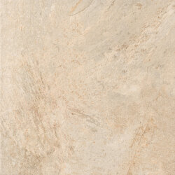 Плитка 59.2X59.2 Pressure Sand Natural Pressure Aparici Плитка 59.2X59.2 Pressure Sand Natural Pressure Aparici