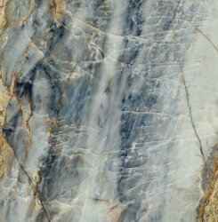 Плитка 120x120 Azur Honed - I Marmi I Colorati - 145612 Плитка 120x120 Azur Honed - I Marmi I Colorati - 145612