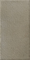 Плитка 20x40 Marne Tufo Grip - Marne - 72122 Плитка 20x40 Marne Tufo Grip - Marne - 72122