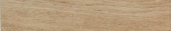 Плитка (10.5x60) Timber Mindi - Timber