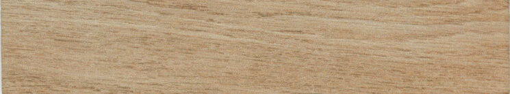 Плитка (10.5x60) Timber Mindi - Timber з колекції Timber Natucer