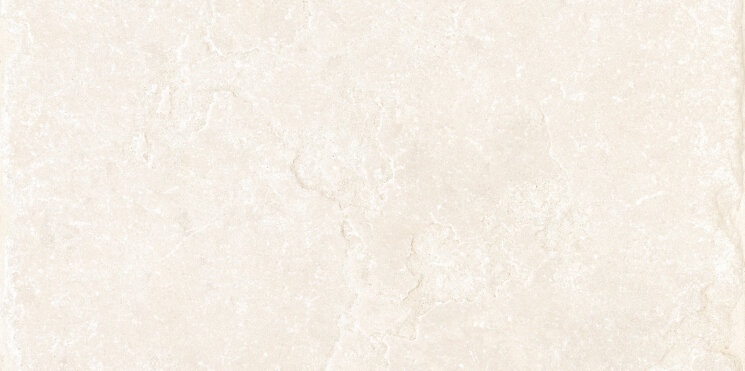 Плитка 30x60 Avorio Nat Rect - Pietra di Ostuni - 79538 з колекції Pietra di Ostuni Cerdomus Плитка 30x60 Avorio Nat Rect - Pietra di Ostuni - 79538 з колекції Pietra di Ostuni Cerdomus