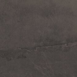 Плитка (80x80) 80K49R Composto Antracite Rettl - In-Essence Плитка (80x80) 80K49R Composto Antracite Rettl - In-Essence