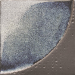 Плитка 13x13 Dolce Blu Basso-D´Autore Плитка 13x13 Dolce Blu Basso-D´Autore