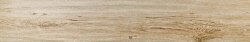 Плитка (20x120) ABL1 Vaniglia Ret - Root Плитка (20x120) ABL1 Vaniglia Ret - Root