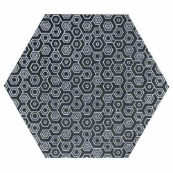 Плитка (20) GlEs51 Tramaferro - Glamour Плитка (20) GlEs51 Tramaferro - Glamour