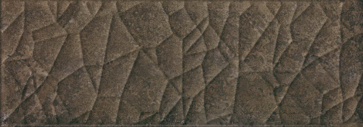 Декор (31.6x97) 16637- Still Pulpis - V-Stone з колекції V-Stone Settecento