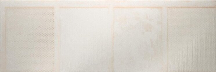 Декор Ash 20x60 Ribbed Diesel з колекції Ribbed Diesel Декор Ash 20x60 Ribbed Diesel з колекції Ribbed Diesel