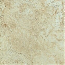 Плитка Bone 45.3x45.3 Instone Edimax Плитка Bone 45.3x45.3 Instone Edimax