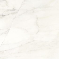 Плитка Canalgrande 60x60 Canalgrande Serenissima Плитка Canalgrande 60x60 Canalgrande Serenissima