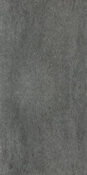 Плитка 30x60 Five Ret. - Maxxi - 4573 Плитка 30x60 Five Ret. - Maxxi - 4573