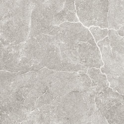 Плитка 60x60 Stone Nat/Rtt - Lithos - EGWLT30 Плитка 60x60 Stone Nat/Rtt - Lithos - EGWLT30