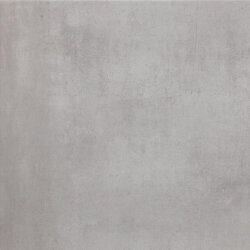 Плитка (60.4x60.4) PF00011423 FLOW 604 GREY ANTISLIP - Flow Плитка (60.4x60.4) PF00011423 FLOW 604 GREY ANTISLIP - Flow