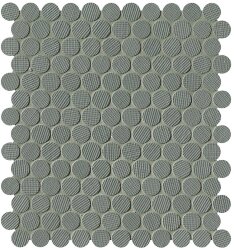 Мозаїка Salvia Round Mosaico 29.5x32.5 Milano And Wall Fap Мозаїка Salvia Round Mosaico 29.5x32.5 Milano And Wall Fap