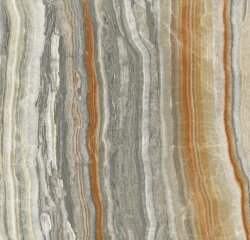 Плитка 120x120 Hbo 06 Nat Rett - HBO Boutique - GRBO06S Плитка 120x120 Hbo 06 Nat Rett - HBO Boutique - GRBO06S