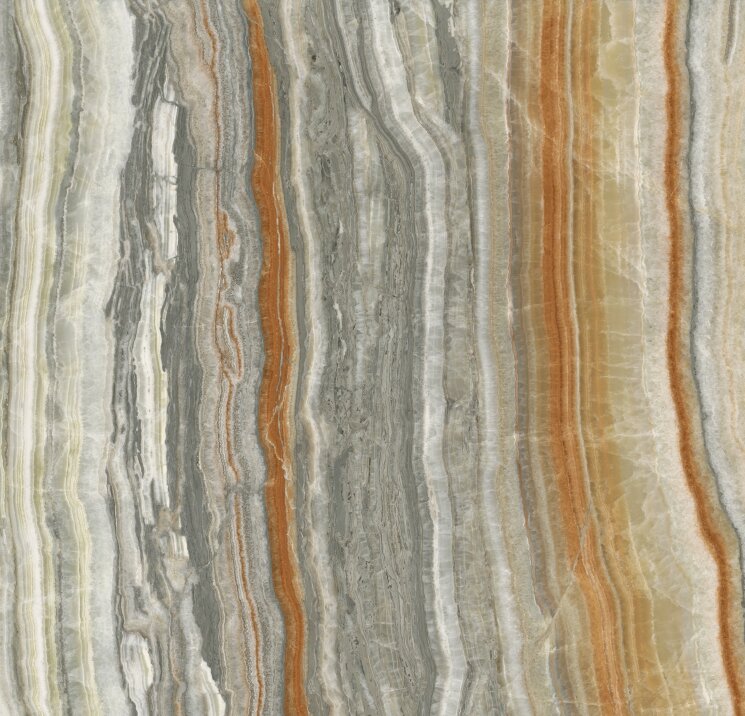 Плитка 120x120 Hbo 06 Nat Rett - HBO Boutique - GRBO06S з колекції HBO Boutique Del Conca Плитка 120x120 Hbo 06 Nat Rett - HBO Boutique - GRBO06S з колекції HBO Boutique Del Conca