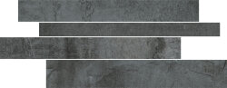 Плитка 30x60 Fourmix / Hcl 8 Nero - HCL Climb Плитка 30x60 Fourmix / Hcl 8 Nero - HCL Climb