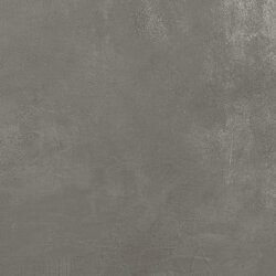 Плитка 60x60 Re Solution Greige Brill - Re_Solution - R6J3 Плитка 60x60 Re Solution Greige Brill - Re_Solution - R6J3