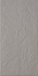 Плитка (30x60) Stone 36G - Stone Плитка (30x60) Stone 36G - Stone