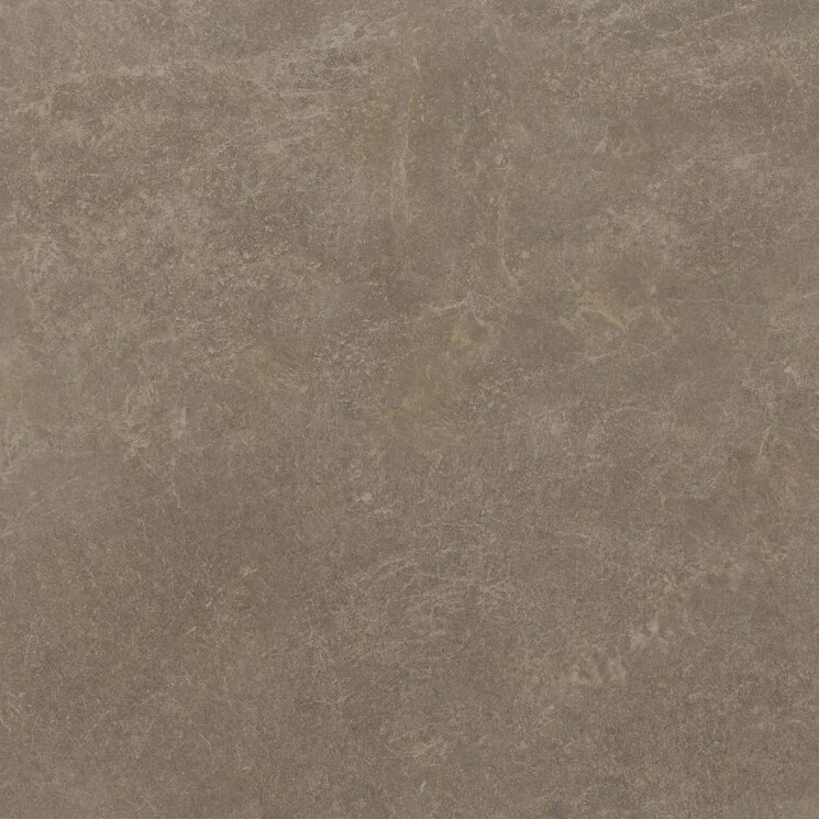 Плитка 120x120 113543 Quantum Nat.Ret Monocibec Evolution з колекції Evolution Monocibec Плитка 120x120 113543 Quantum Nat.Ret Monocibec Evolution з колекції Evolution Monocibec