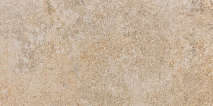 Плитка (45x90) 8917 UNV.BEIGE STR. 2CM RETT. - Universe з колекції Universe Marca Corona Плитка (45x90) 8917 UNV.BEIGE STR. 2CM RETT. - Universe з колекції Universe Marca Corona