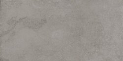Плитка 60x120 Pav. Quarz Lappato Gris-Quarz-GXZ710 Плитка 60x120 Pav. Quarz Lappato Gris-Quarz-GXZ710