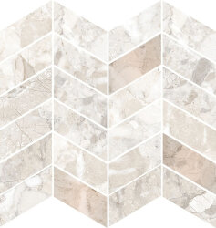 Мозаїка D DREAMY DESERT ARROW EP - 30x30 30376 Dreamy Мозаїка D DREAMY DESERT ARROW EP - 30x30 30376 Dreamy