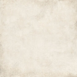Плитка Dorset Sand Ret - 90x90 SDOP10 Dorset Плитка Dorset Sand Ret - 90x90 SDOP10 Dorset