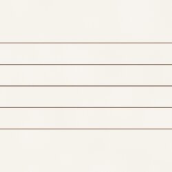 Плитка 50x50 C3 Sh 003 Ral 9003 - Shade Плитка 50x50 C3 Sh 003 Ral 9003 - Shade