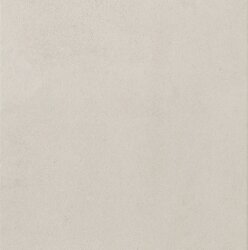 Плитка 45x45 10350196 Mosca(Non Rett) Casalgrande Padana Citta Плитка 45x45 10350196 Mosca(Non Rett) Casalgrande Padana Citta