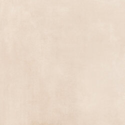 Плитка  - 60x60 Materia Beige Ret Materia Плитка  - 60x60 Materia Beige Ret Materia