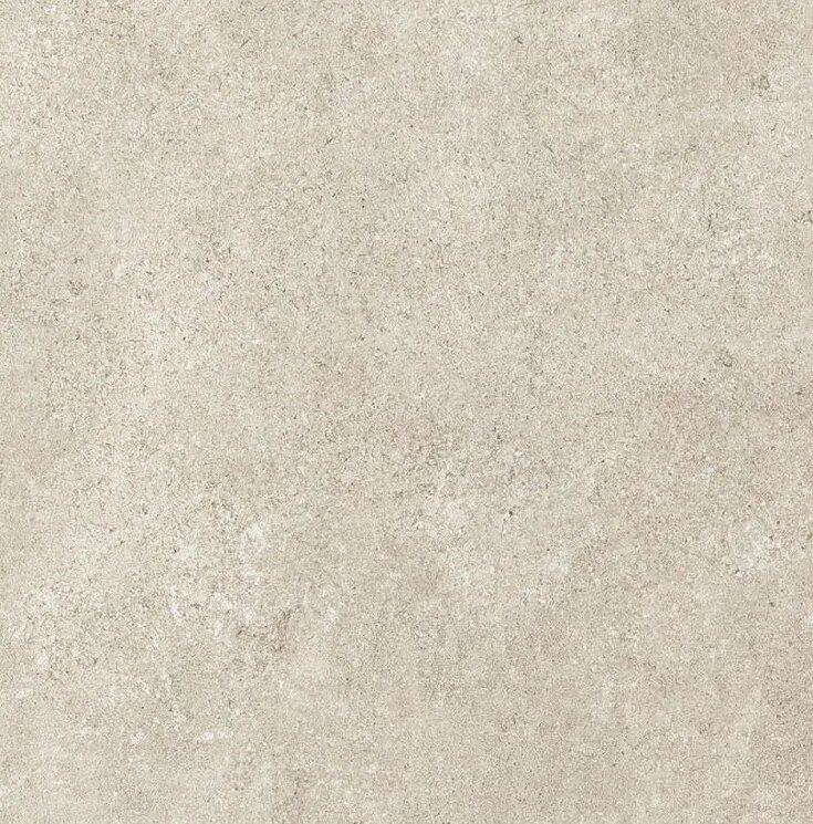 Плитка 90x90 13990053 Nature Sabbia Casalgrande Padana Nature з колекції Nature Casalgrande Padana Плитка 90x90 13990053 Nature Sabbia Casalgrande Padana Nature з колекції Nature Casalgrande Padana