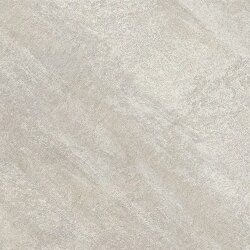 Плитка 60x60 13731560 Petra Perla Grip 20Mm Casalgrande Padana Petra Плитка 60x60 13731560 Petra Perla Grip 20Mm Casalgrande Padana Petra