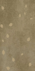 Плитка Concrete Signs Beige Buds 4 8 mm - 60x120 4.8CONC60120BEIBUD Concrete Signs Плитка Concrete Signs Beige Buds 4 8 mm - 60x120 4.8CONC60120BEIBUD Concrete Signs
