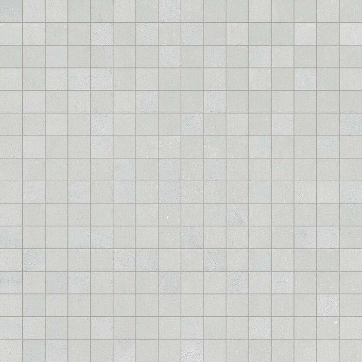 Мозаїка Mos Watery Rett 1.5x1.5 30x30 Crea Ariana з колекції Crea Ariana Мозаїка Mos Watery Rett 1.5x1.5 30x30 Crea Ariana з колекції Crea Ariana