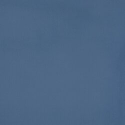 Плитка 60x60 11951132 R-Evolution BlueR10 Casalgrande Padana R-Evolution Плитка 60x60 11951132 R-Evolution BlueR10 Casalgrande Padana R-Evolution