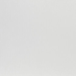 Плитка LIGHT Piquet - 120x120 6LIGHT120PIQUETLEVX Light 250 Плитка LIGHT Piquet - 120x120 6LIGHT120PIQUETLEVX Light 250