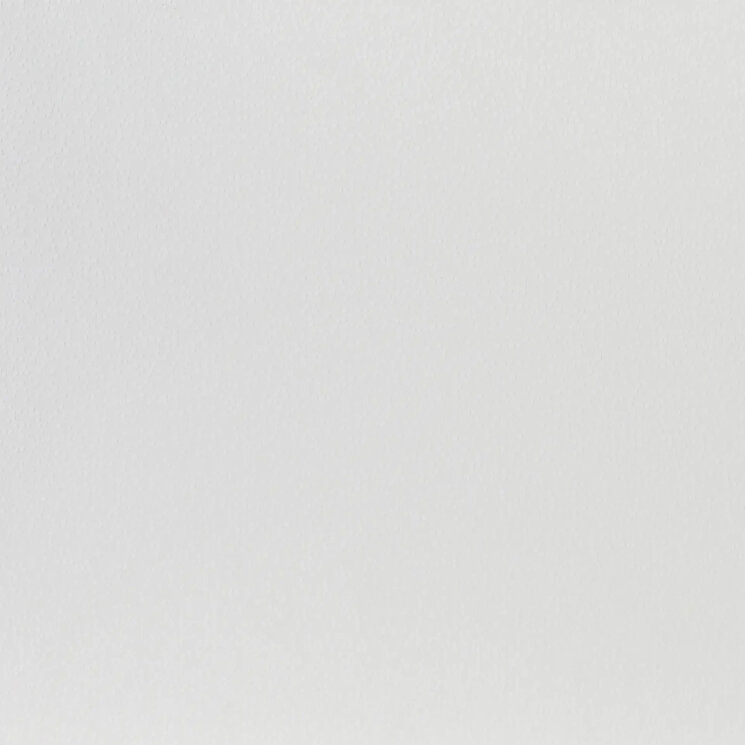 Плитка LIGHT Piquet - 120x120 6LIGHT120PIQUETLEVX Light 250 з колекції Light 250 Gigacer Плитка LIGHT Piquet - 120x120 6LIGHT120PIQUETLEVX Light 250 з колекції Light 250 Gigacer