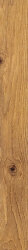 Плитка Rovere Intenso - 20x180 1086004 I Roveri Плитка Rovere Intenso - 20x180 1086004 I Roveri