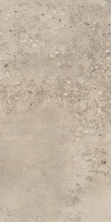 Плитка (30.2x60.4) CN363R - Concrete
