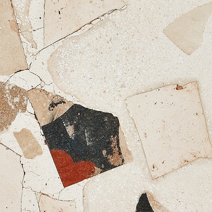 Плитка (30x30) IC301DR - I Cocci з колекції I Cocci Fioranese Плитка (30x30) IC301DR - I Cocci з колекції I Cocci Fioranese