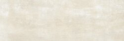 Плитка 25x75 PMRR04 MORE! SAND Paul Ceramiche More! Плитка 25x75 PMRR04 MORE! SAND Paul Ceramiche More!