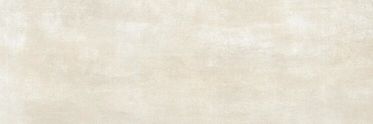 Плитка 25x75 PMRR04 MORE! SAND Paul Ceramiche More! з колекції More! Paul Ceramiche Плитка 25x75 PMRR04 MORE! SAND Paul Ceramiche More! з колекції More! Paul Ceramiche