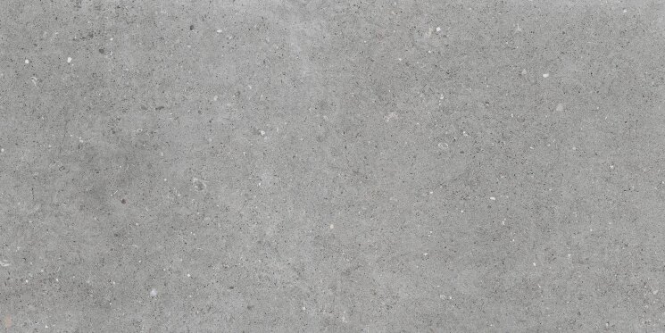 Плитка 60x120 Cinder Soft R - Block - NC83 з колекції Block Refin Плитка 60x120 Cinder Soft R - Block - NC83 з колекції Block Refin