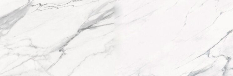 Плитка (30.5х91.5) PS9W PURITY STATUARIO з колекції Purity of Marble Supergres Плитка (30.5х91.5) PS9W PURITY STATUARIO з колекції Purity of Marble Supergres