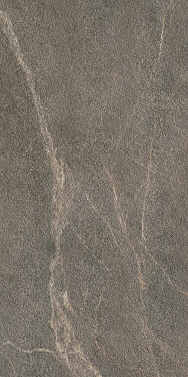 Плитка 60x120 10677421 Soap CoffeeR 11Ret Cercom Soap Stone з колекції Soap Stone Cercom Плитка 60x120 10677421 Soap CoffeeR 11Ret Cercom Soap Stone з колекції Soap Stone Cercom